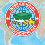 International Geocaching Day 2016